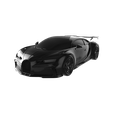 2022-Bugatt-Chiron-PurSport-Edition-GP-render-1.png Bugatti Chiron PurSport Edition GP 2022