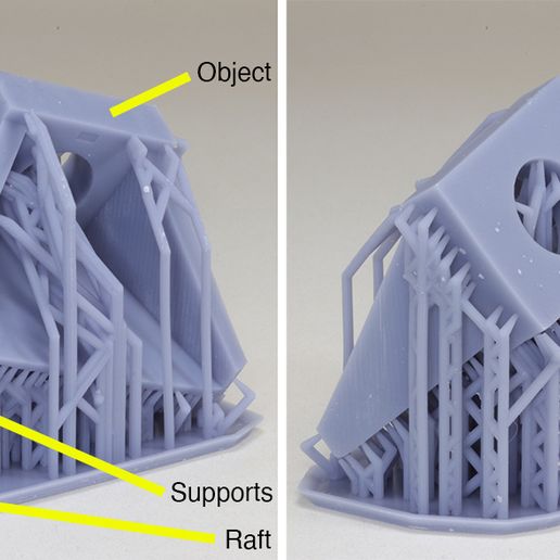 pic-raw-print-IMG_5078-5079.jpg CONCRETE DRAINAGE CULVERT, HO SCALE MODEL