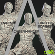 3.png Lord of Scarabs God Shard