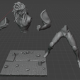 Captura-de-pantalla-309.png shun andromeda