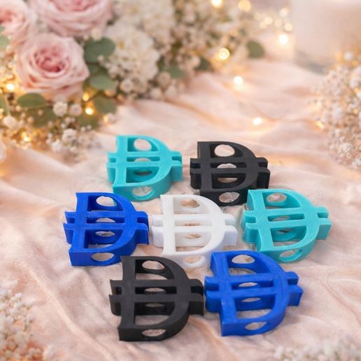 UAE Dirham logo رمز الدرهم للعيدية