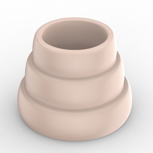 Planter Pot
