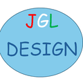 JGL_DESIGN