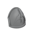 Silver-Templars-2.png Shoulder Pad for Phobos Armour (Silver Templars)
