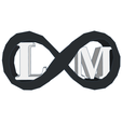 Boda-infinito-L-x-M-portada-2.png Boda infinito L x M