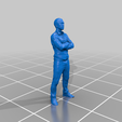 homme-150.png 3 : Personnes pour les modèles réduits H0