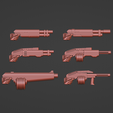 Screenshot-2024-04-04-120713.png Desperation Weapons with Space Marine hands