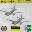 K2.png KC-767 (2 IN 1)