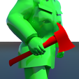 9.png Firefighter