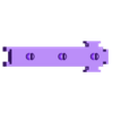 spraytool_stick_long.stl Priming Tool / Spraystick v2