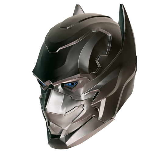 coolest made up helmets football The coolest concept football helmets ever from NFL, NCAA