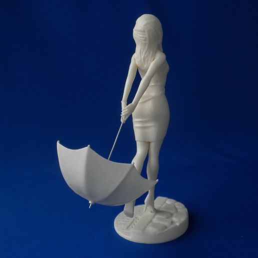 TheRainIsOver-1k.JPG A chuva acabou