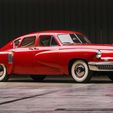 rhf9h7s8in241.jpg Tucker Torpedo 1948