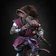 Spl04.jpg Master Splinter