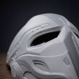 hf_20260305_100933_31197d90-3300-4e04-b3dd-135680bceb9d.jpeg Predator – Badlands Predator Mask | Detailed Replica | Cosplay & Display | STL