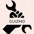 GUIZMO333