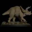 Triceratops2.jpg Dinossauro_Triceratops