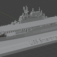 CV-6-Enterprise-02.png USN Enterprise - Aircraft Carrier