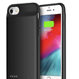 battery_case_example.PNG iPhone 6s Thick Battery Case Stand