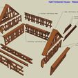 H-T-House-Parts-Half-Timbering.jpeg Half-timbered house in eastern France