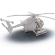 untitled3.png AH-6C Little Bird