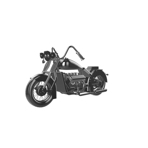 Bike Curtiss V8 Zeus Curtiss Motorcycle Company Curtiss