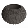 Wireframe-Low-2.jpg Blumentopf 019