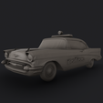 1089FA8F-6ACD-48E6-B29B-4DD1263E0AD3.png Chevrolet 1957 police car