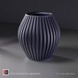 vase-0006.jpg Vase 1002 - Stripped vase