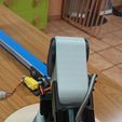 WhatsApp-Image-2023-05-14-at-18.08.15.jpeg 4-axis robotic arm