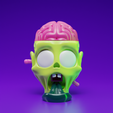 0026.png0001.png ZOMBIE CANDY DISPENSER