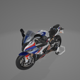 Ekran-görüntüsü-2025-03-12-150837.png BMW S 1000 RR