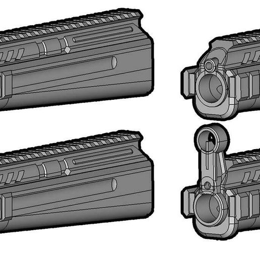 2022-set.jpg UNW Tippmann TMC handguard model 2022
