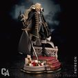 alucarCA3D3-1.jpg Alucard 3D Print
