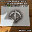 Stencils-Diablo-5.jpg Stencils - Diablo