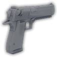 desert-pic-2.png DESERT EAGLE CS2