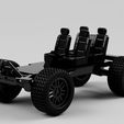 JEEP_Gladiator_2021-May-13_09-19-11PM-000_CustomizedView27734328927.jpg Open JEEP Gladiator style - fully printable