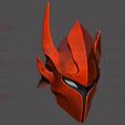 10.jpg Igris Helmet (With Hair base) - Solo Leveling Anime Cosplay