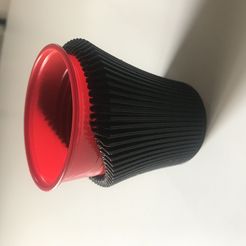 IMG_2840.jpg Plastic cup holder