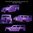 Proyecto-nuevo-2023-08-18T204507.502.png 1939 HUDSON STATION WAGON - WOODY -1/25 - PRO MOD - 1 PIECE