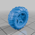 34659354-d36e-4a07-a851-f73a12d6e62c.png Cybertruck 1/64 scale
