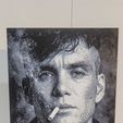 20260330_203039.jpg Thomas Shelby