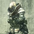 48f4243bd49e175adbbfbc9680d048c9.jpg juggernaut suit armor mw3 1:12