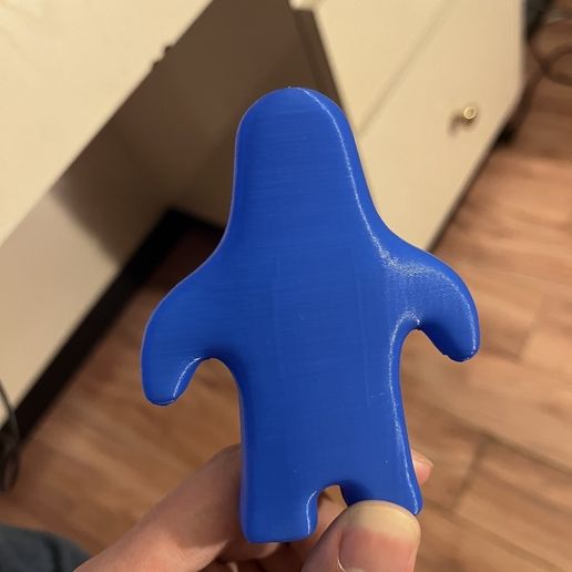 7c198465-eadb-4989-88e1-cf3111c650dd.JPG Klayman (Klay World)