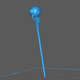 Capture.6.png Power Masher / Electro-force Staff