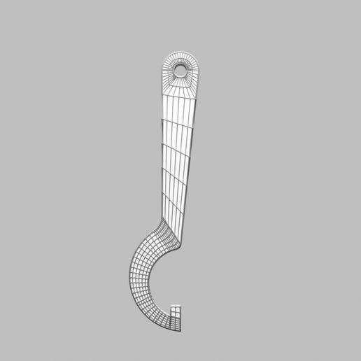 07.jpg Mechanical Part No 93