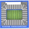 VfLBochum-9.jpg VfL Bochum - Vonovia Ruhrstadion