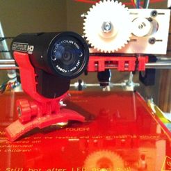 IMG_0481_display_large.jpg Contour Camera Mount for Race Kart Fairing