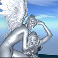 2020-06-22_07-31-55.png angel kiss
