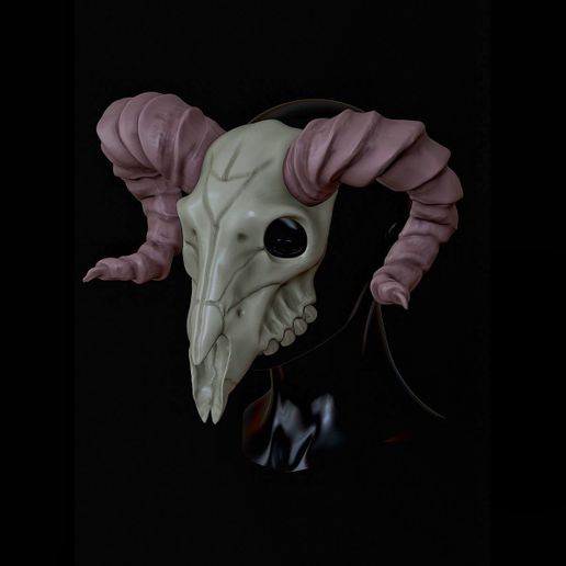 1000022399-01.jpeg Ram Skull Mask